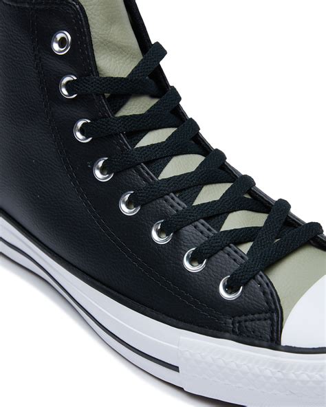 replica converse all star shoes|all star converse latest shoes.